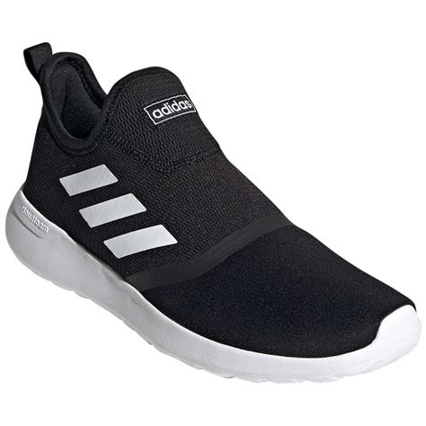 slip on sneakers adidas|Adidas slip on sneakers costco.